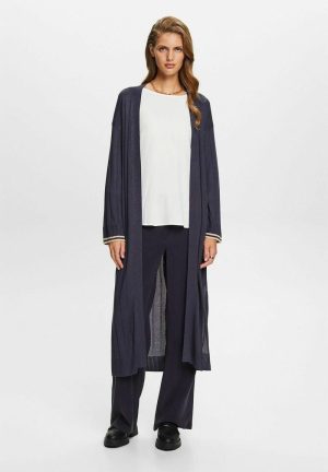 Damen Hemden & Blusen | Esprit Bluse – off white/offwhite – ZO61977